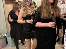 Freizeit Moosenmättle 2025